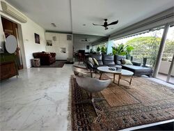 Hillcrest Arcadia (D11), Condominium #559151021
